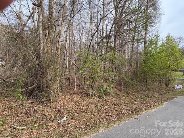 3845 Laurel Heights Drive - Photo 6