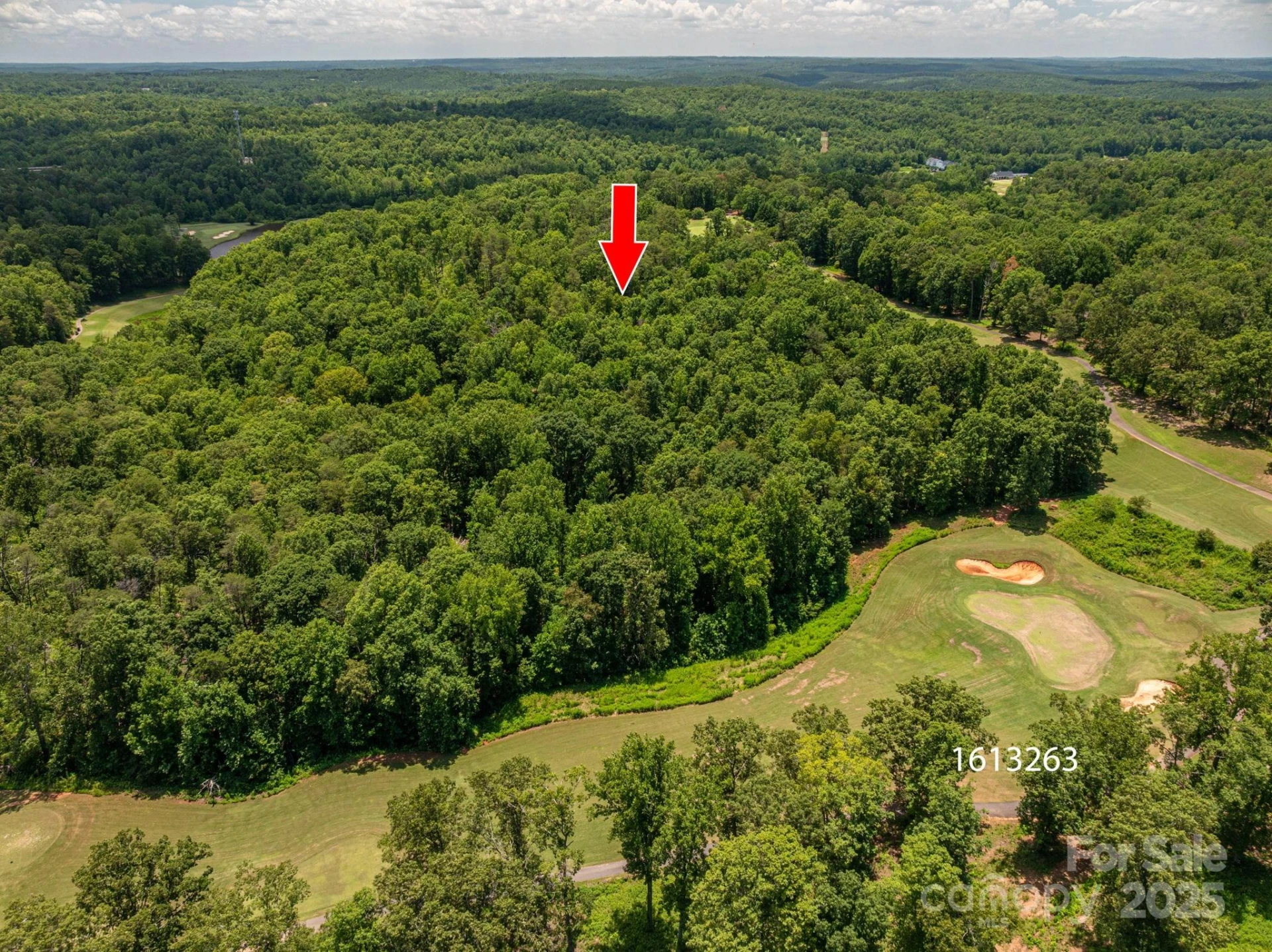 Lot 214 Plantation Drive - Photo 3
