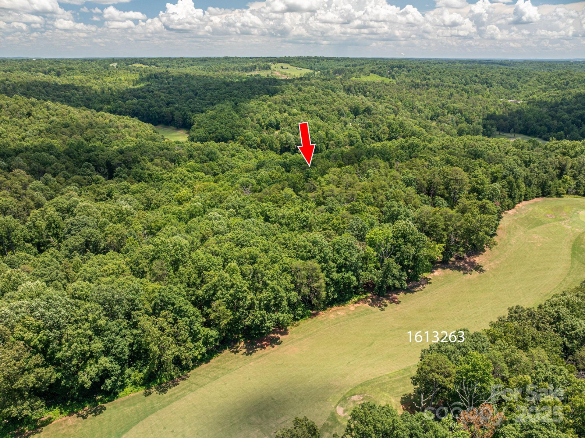 Lot 214 Plantation Drive - Photo 6