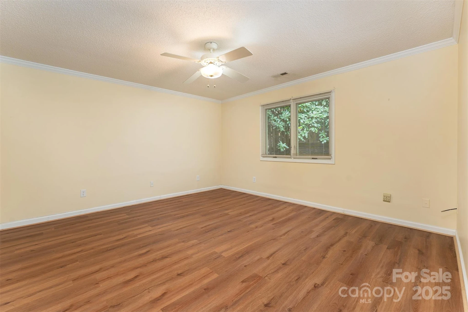 7 Silver Place - Photo 15