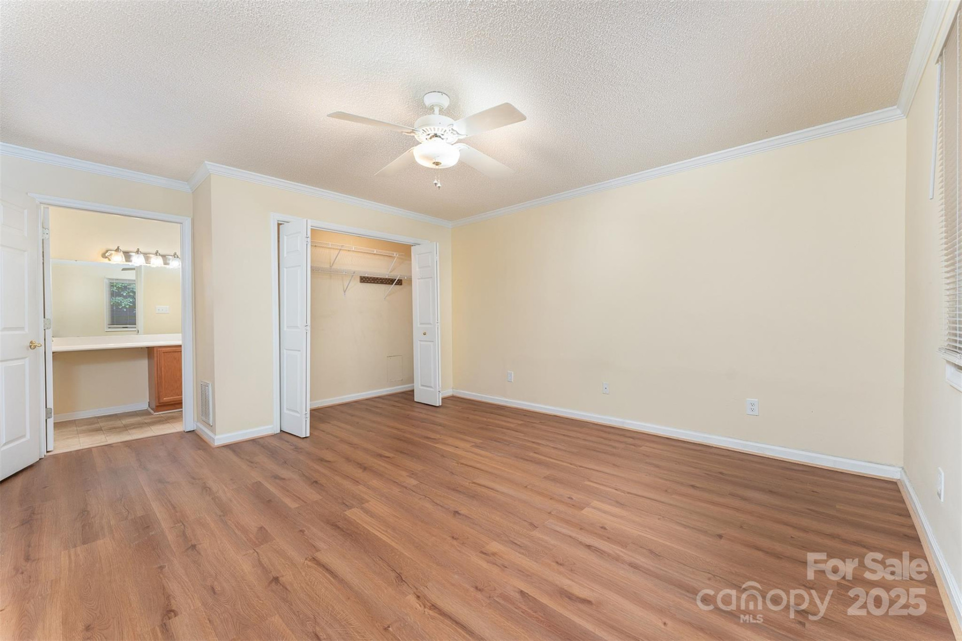 7 Silver Place - Photo 16