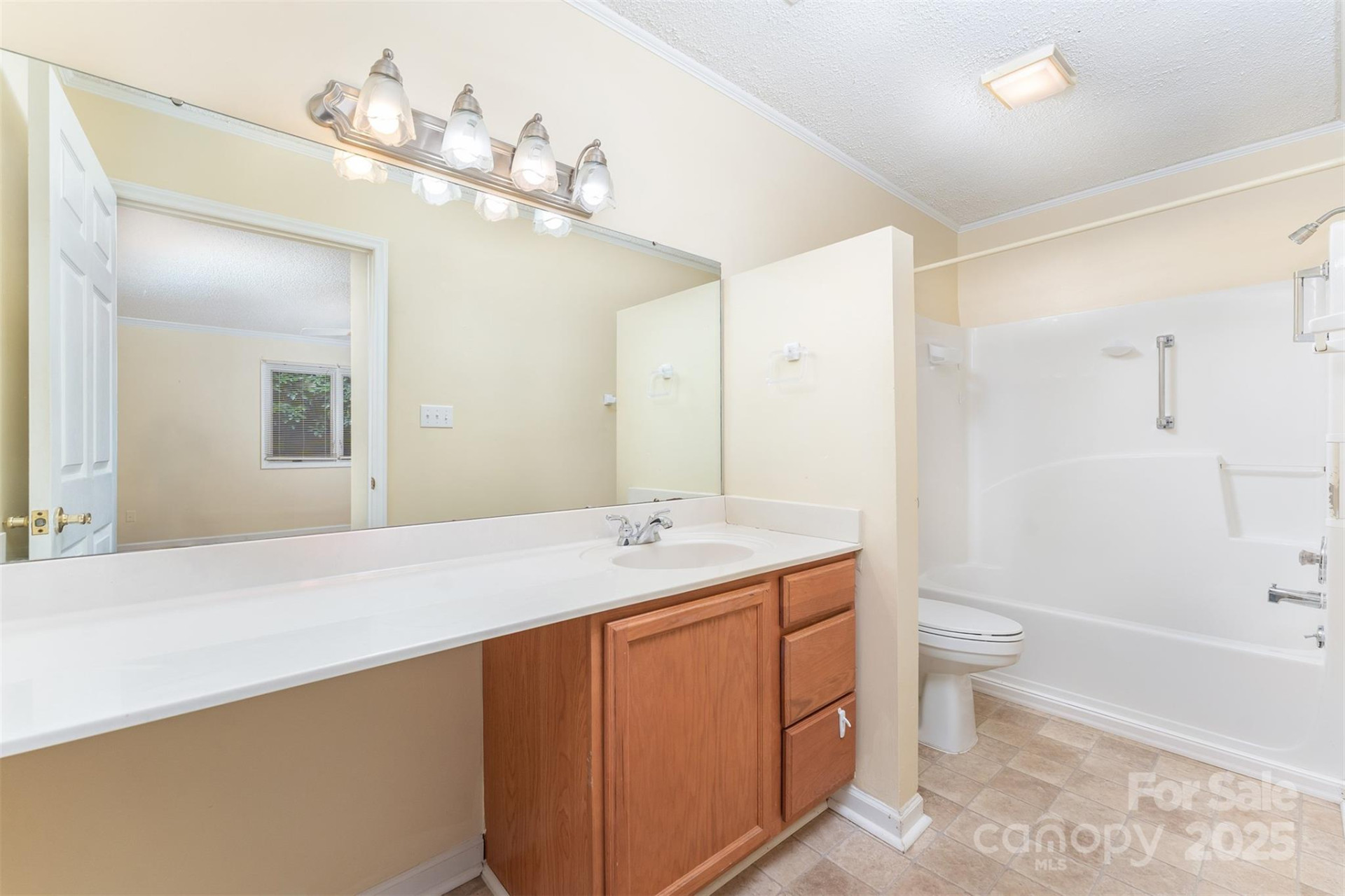 7 Silver Place - Photo 17