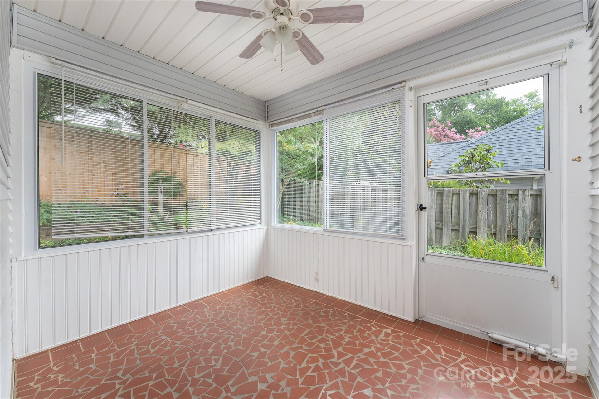 7 Silver Place - Photo 18