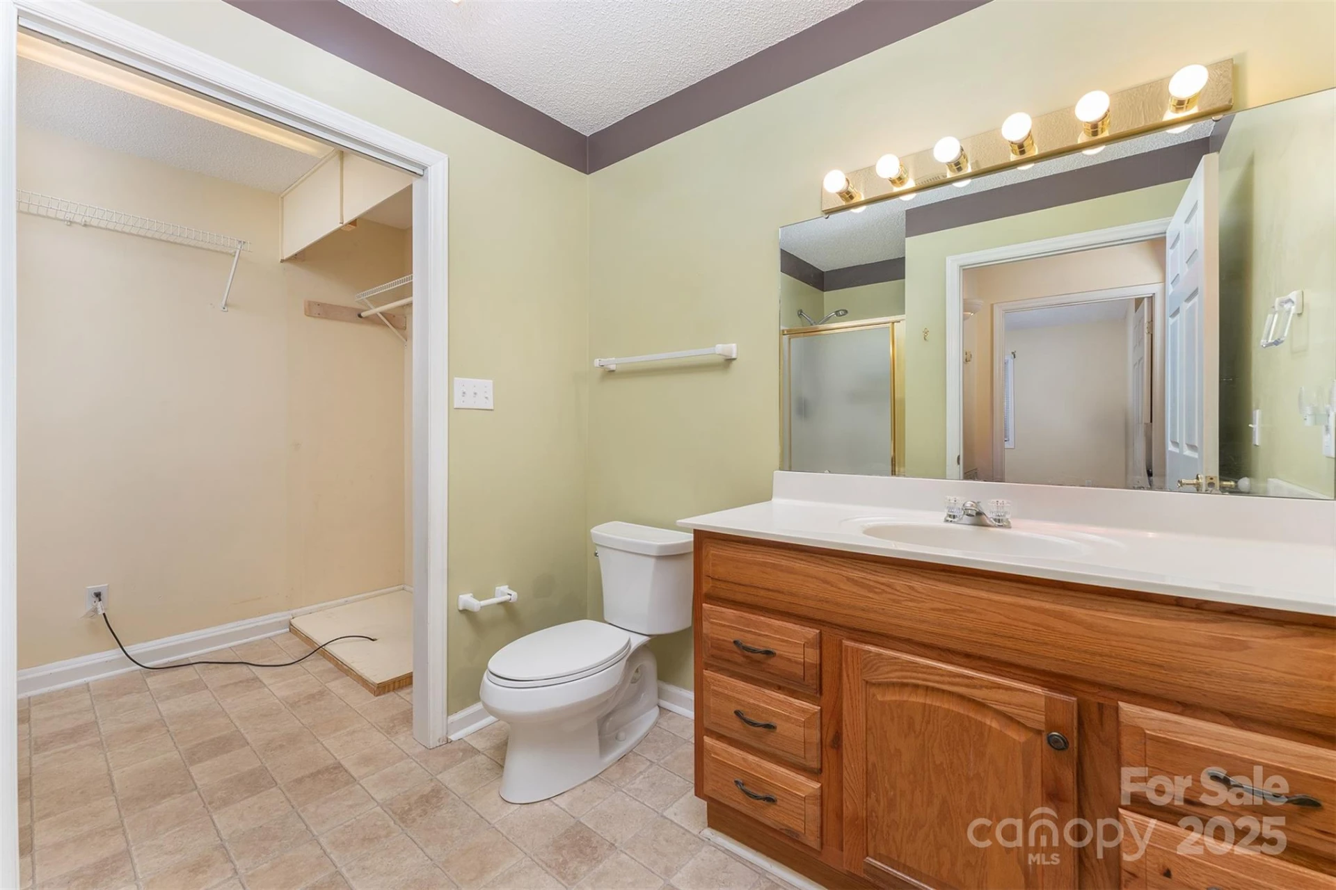 7 Silver Place - Photo 20