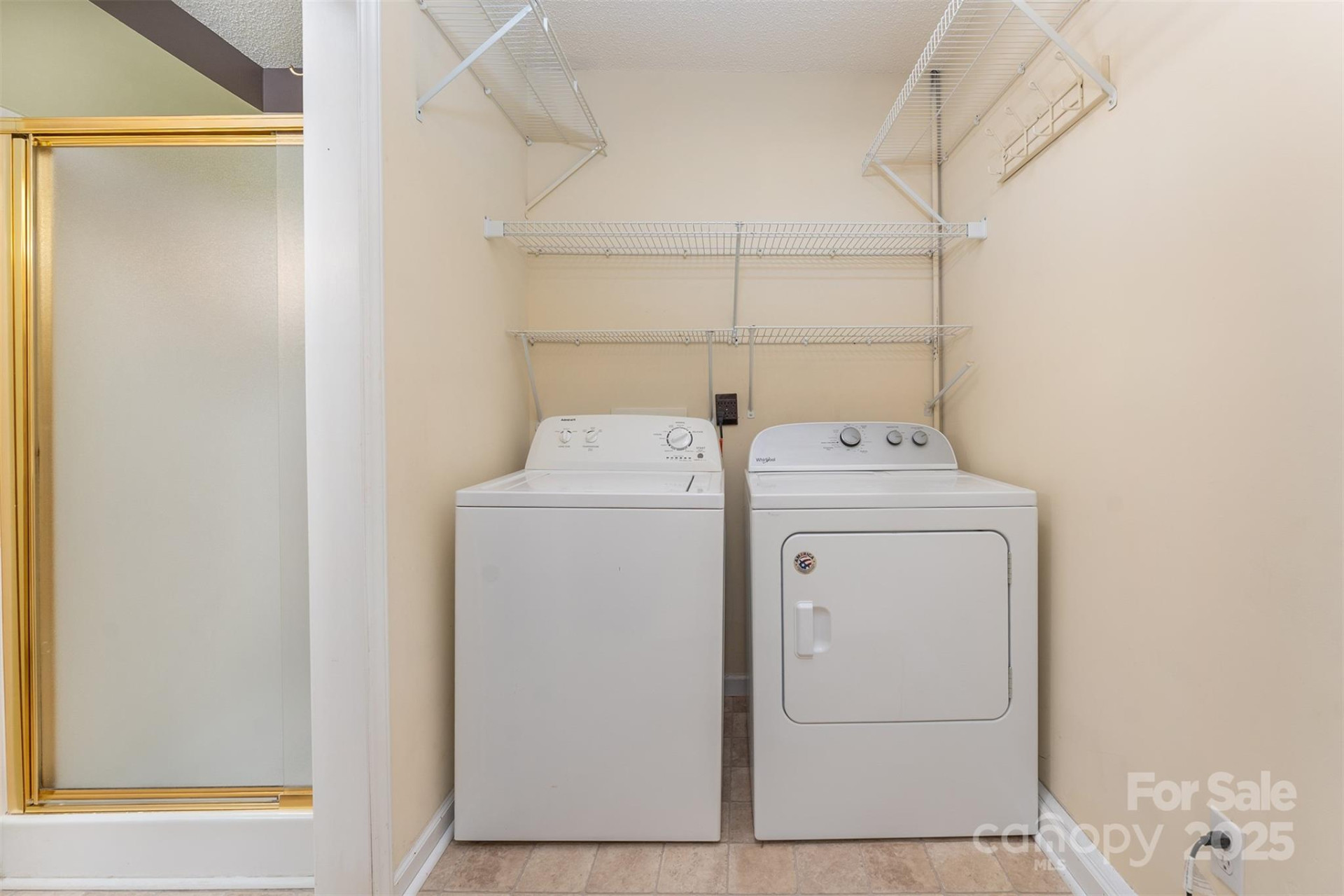 7 Silver Place - Photo 21