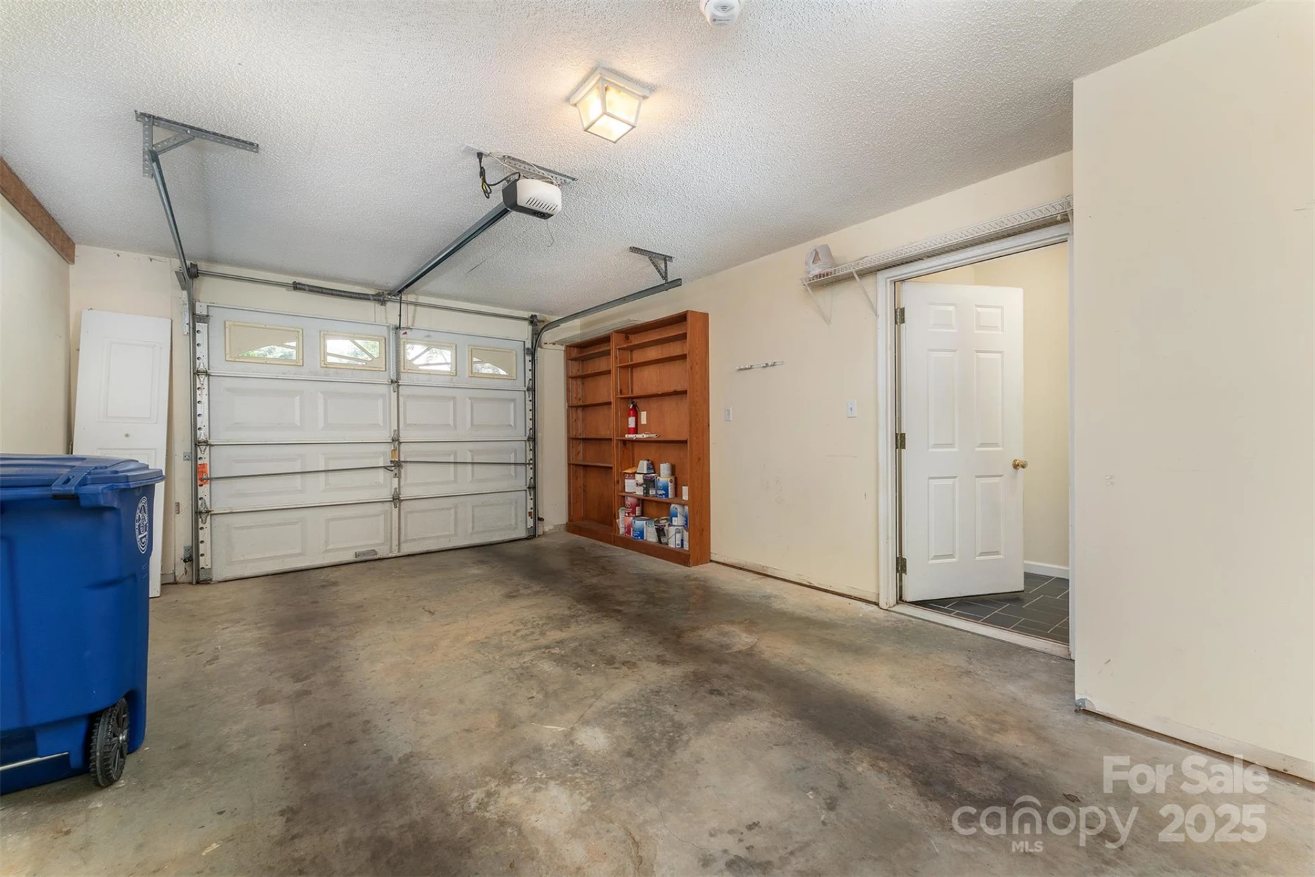 7 Silver Place - Photo 22