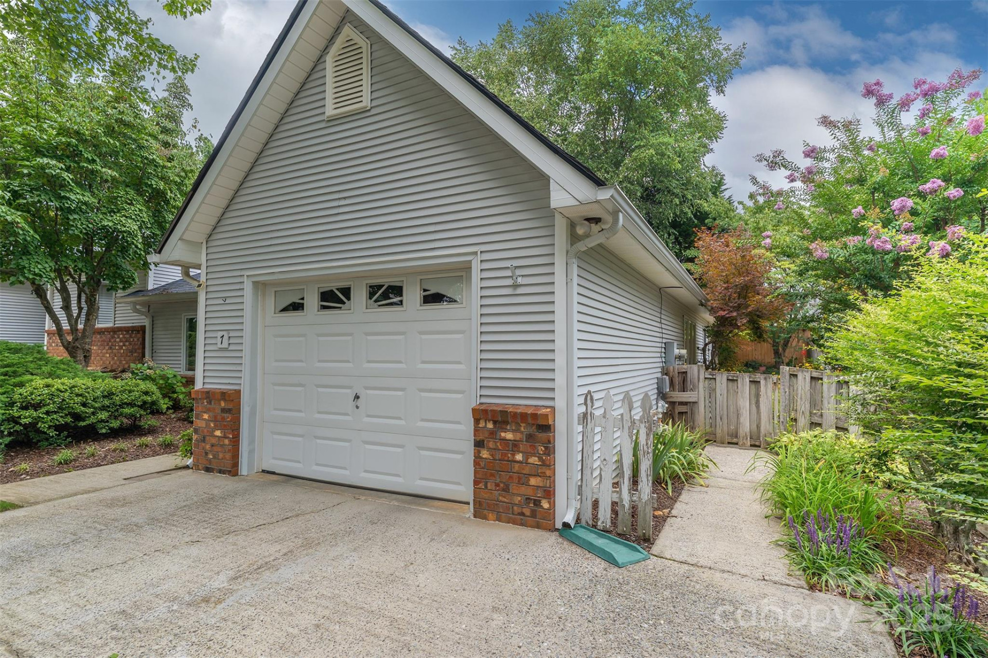 7 Silver Place - Photo 23