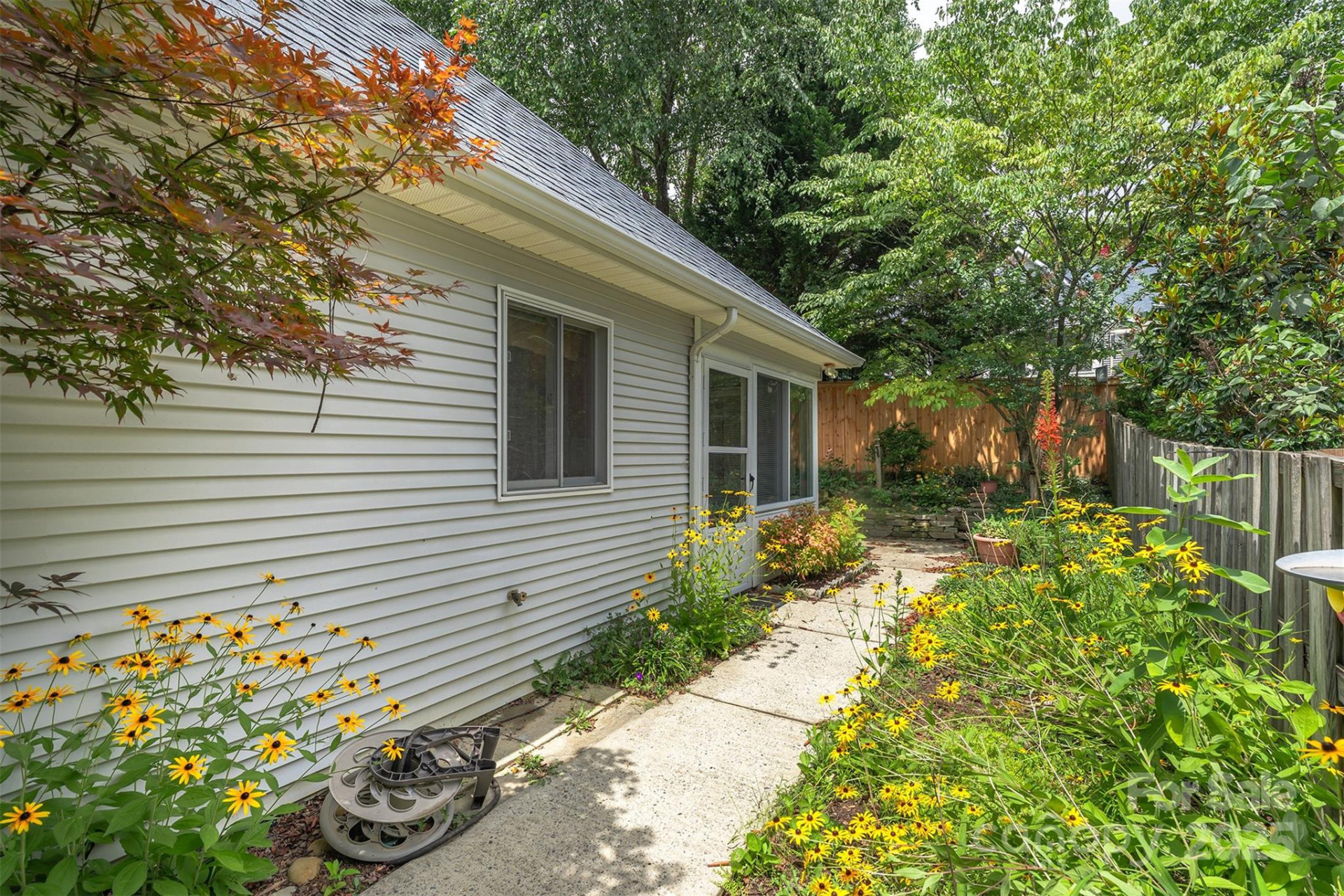 7 Silver Place - Photo 25