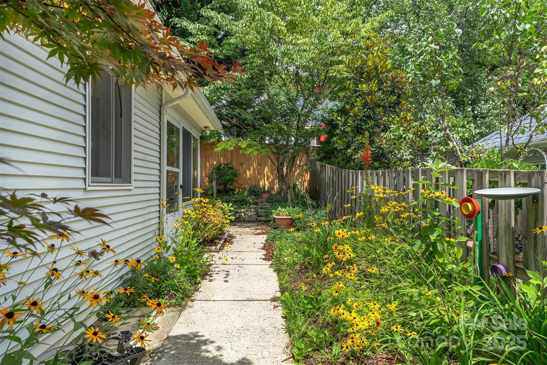 7 Silver Place - Photo 26