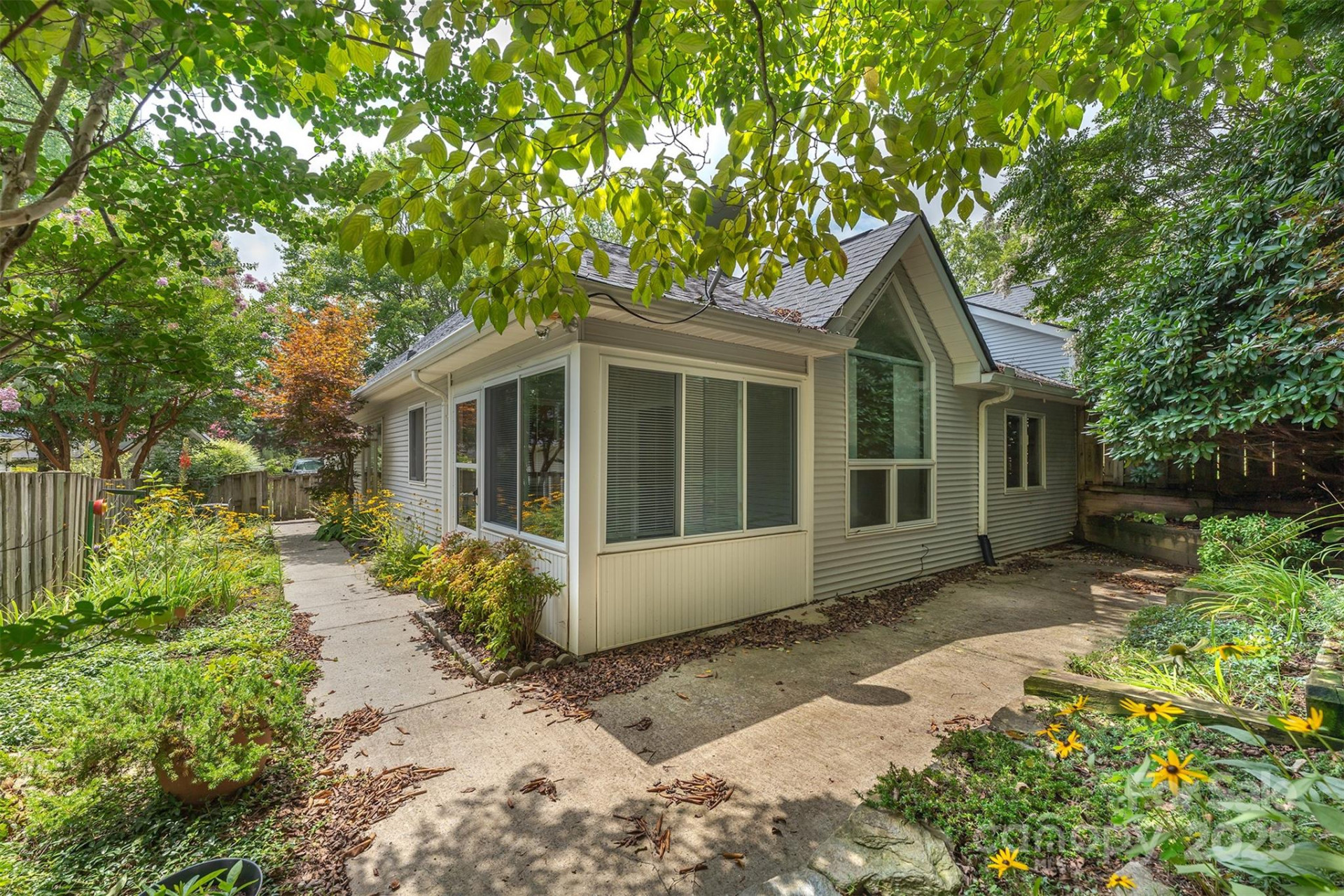 7 Silver Place - Photo 27