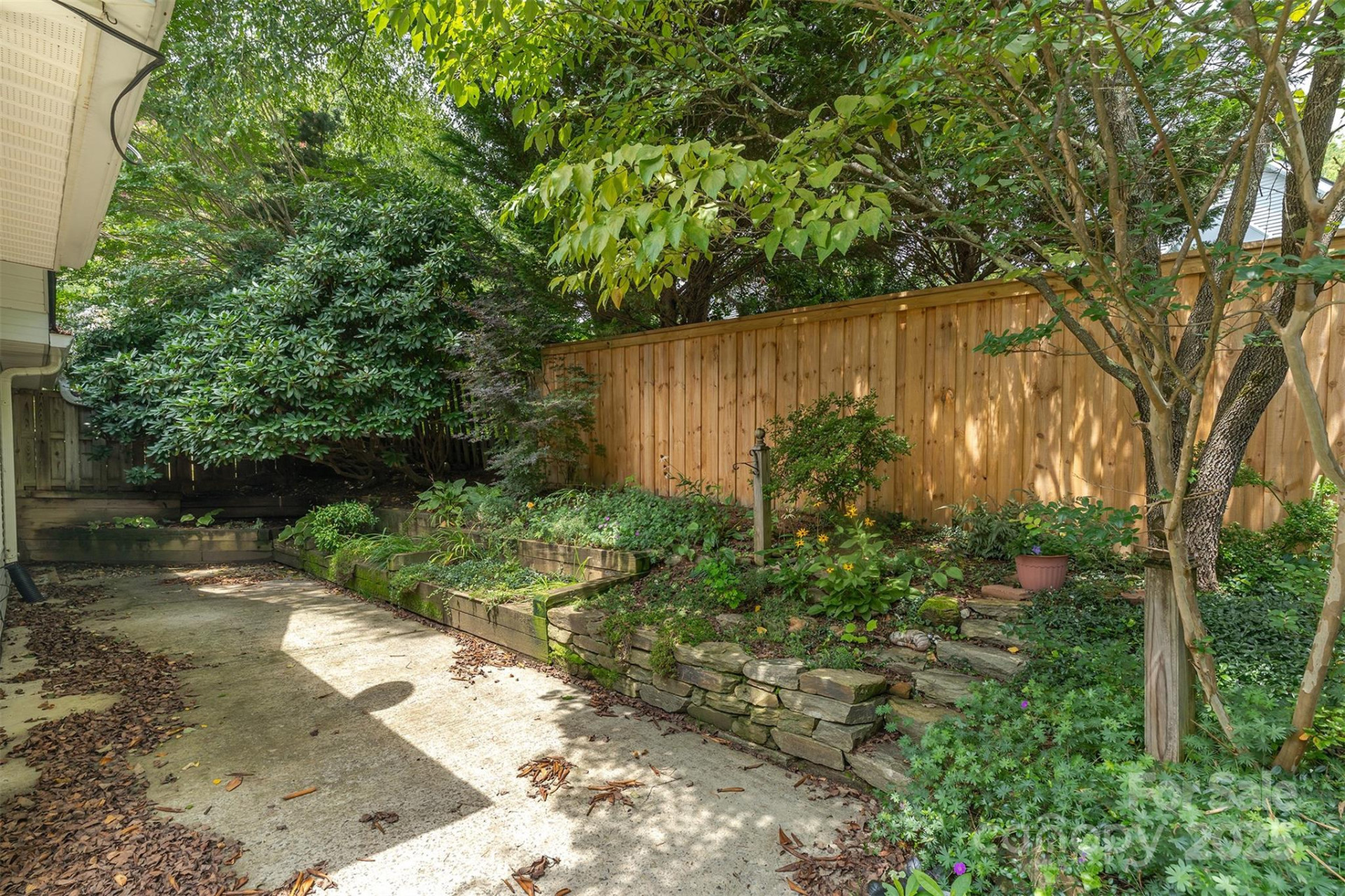 7 Silver Place - Photo 28