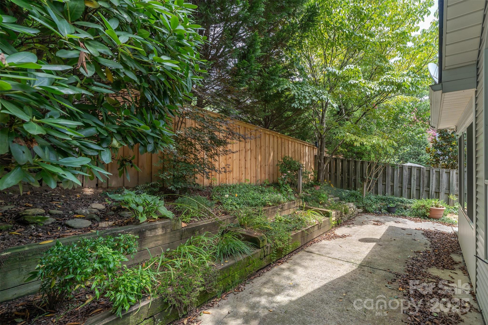 7 Silver Place - Photo 29