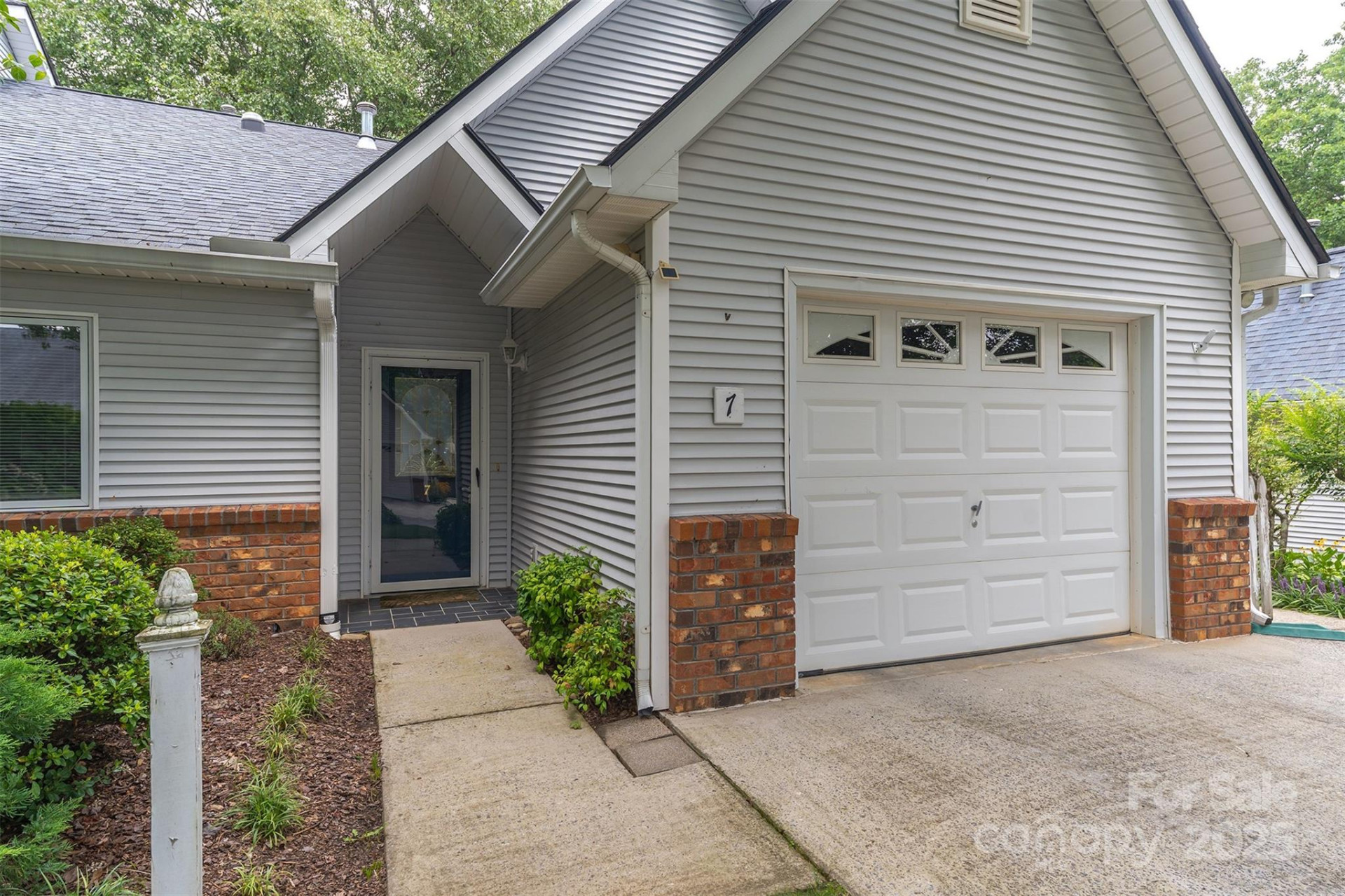 7 Silver Place - Photo 5