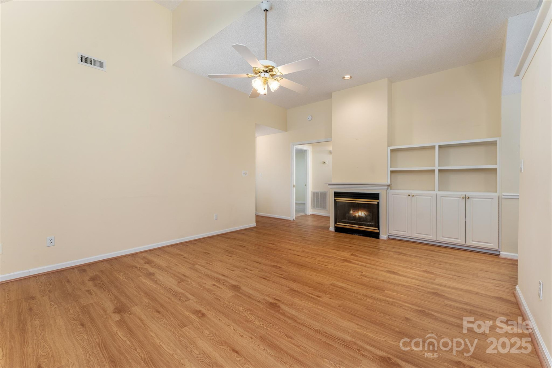 7 Silver Place - Photo 7