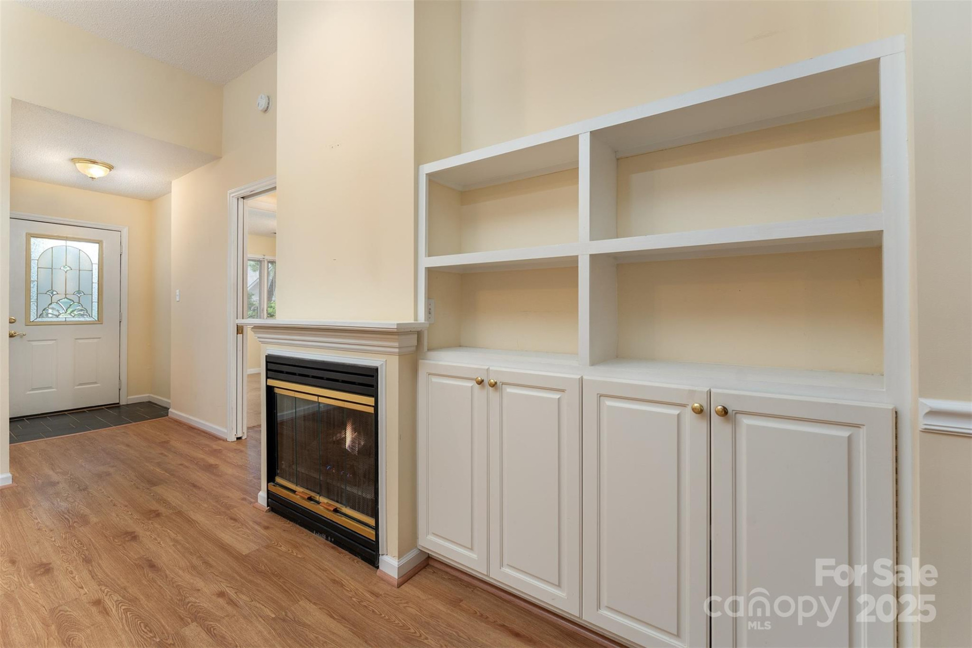 7 Silver Place - Photo 9