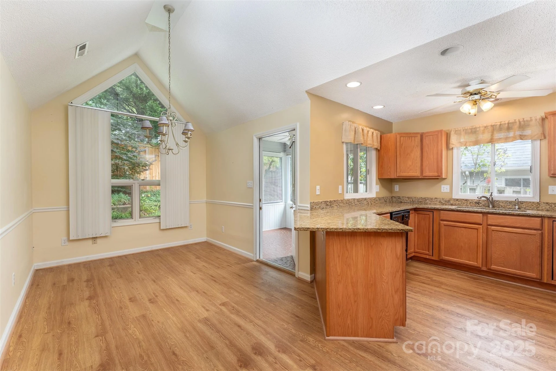 7 Silver Place - Photo 10