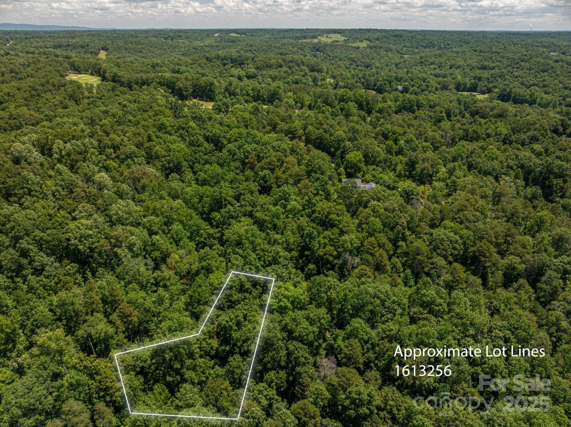 LOT 168 Plantation Drive - Photo 6