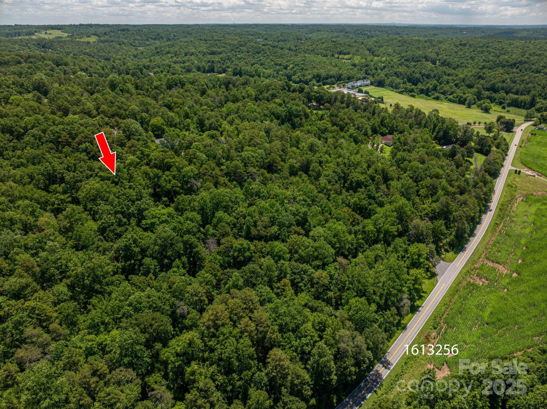 LOT 168 Plantation Drive - Photo 7