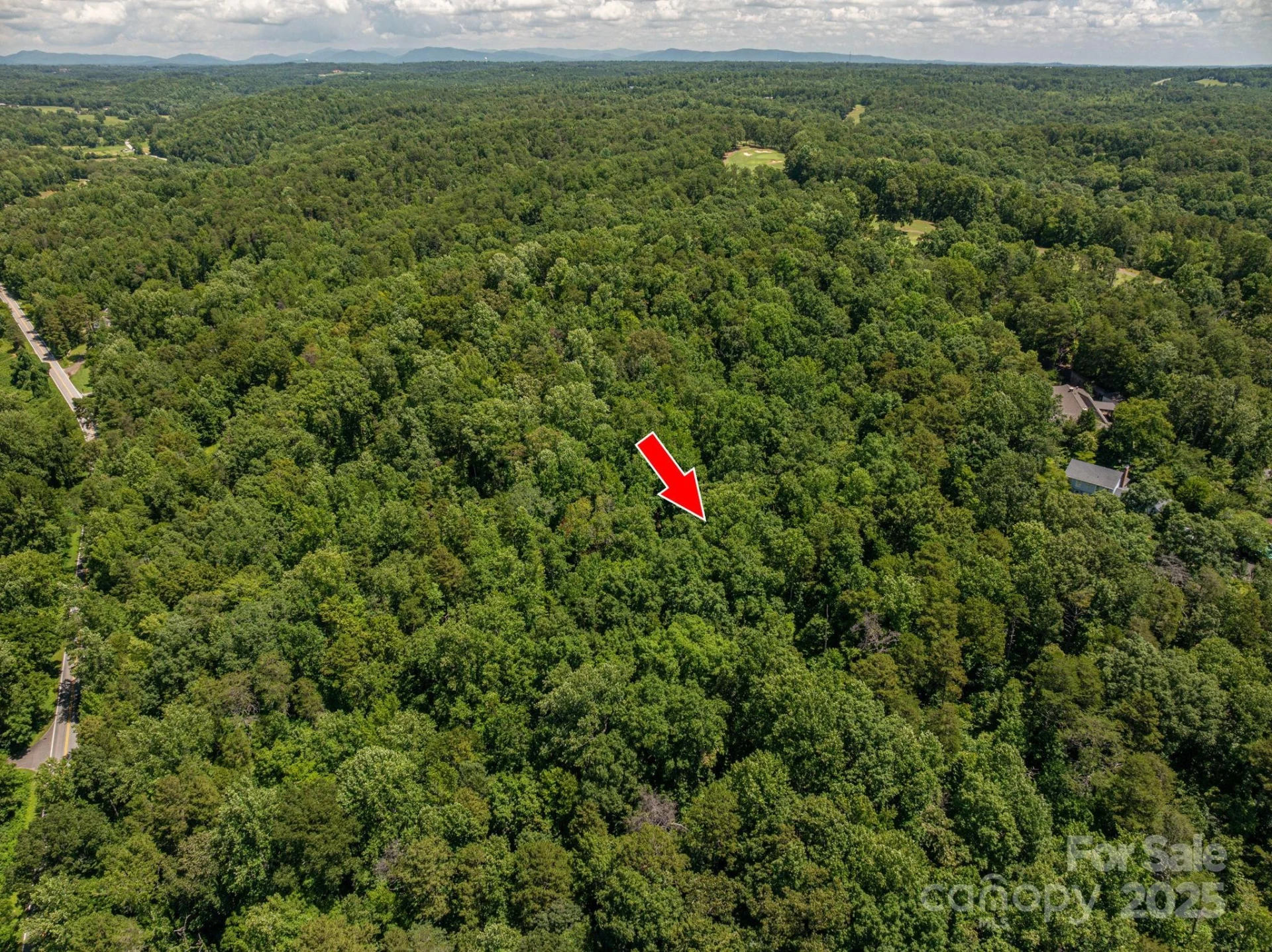 LOT 168 Plantation Drive - Photo 8