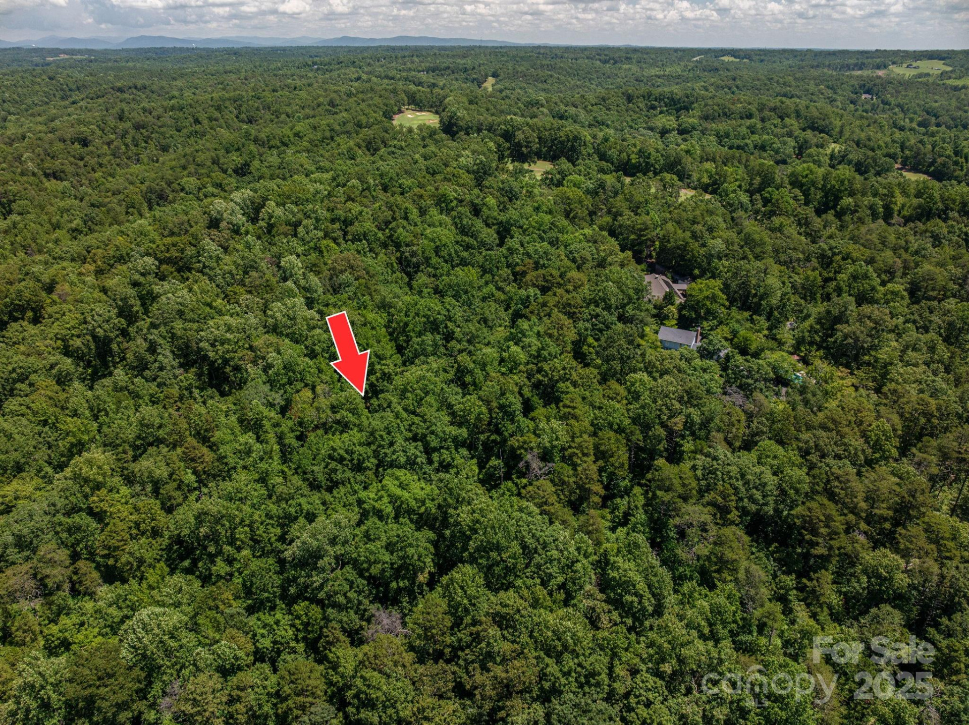 LOT 168 Plantation Drive - Photo 9