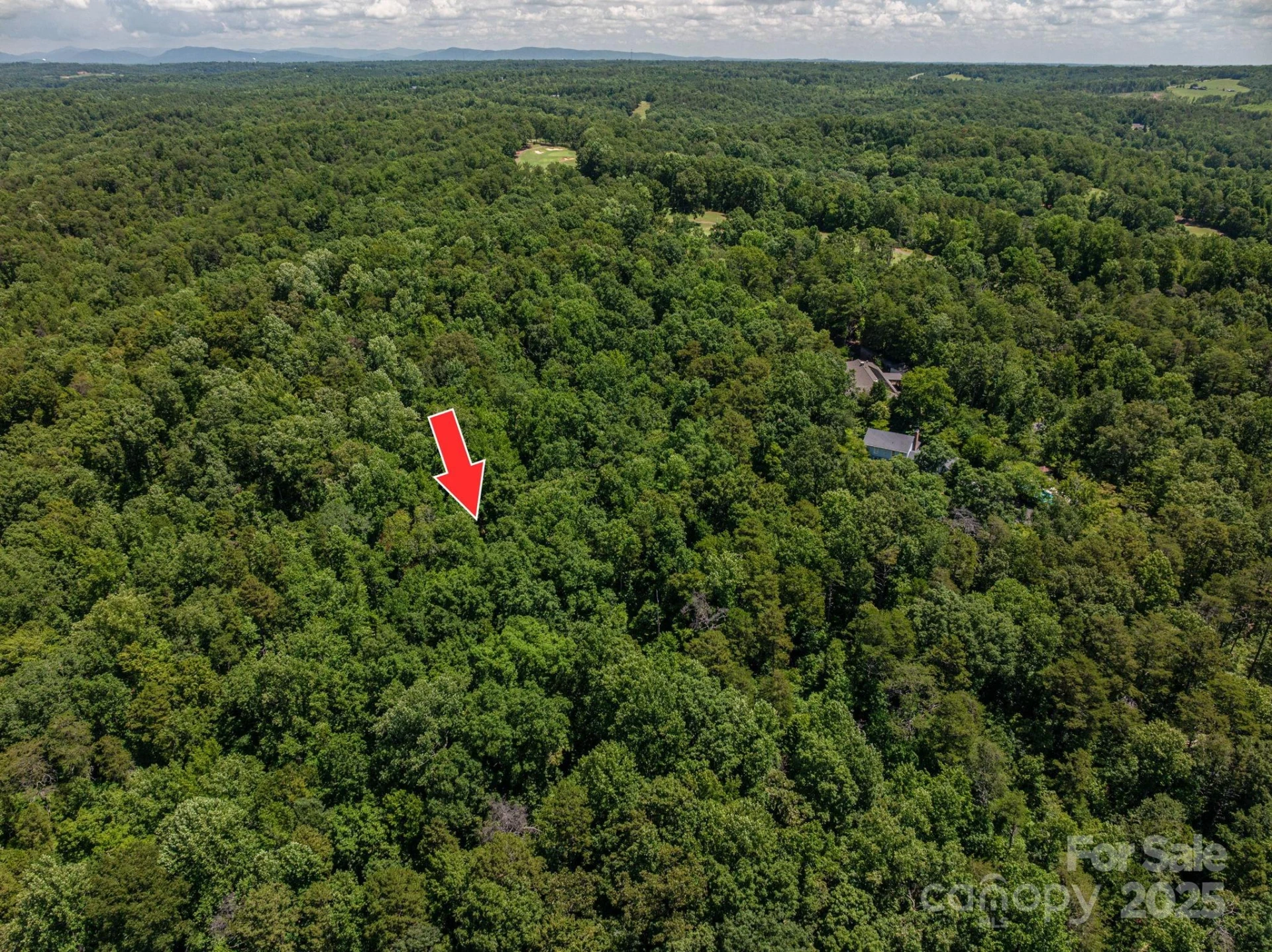 LOT 168 Plantation Drive - Photo 9