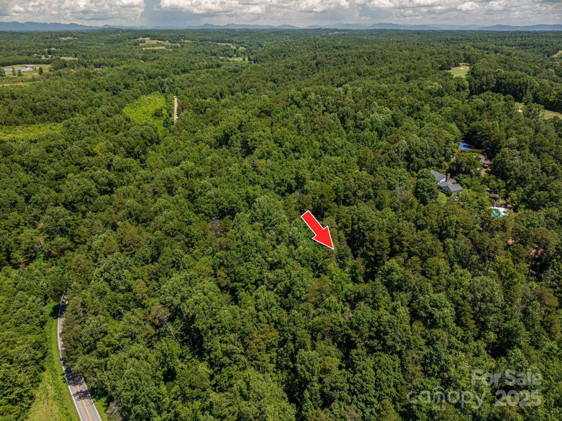 LOT 168 Plantation Drive - Photo 10