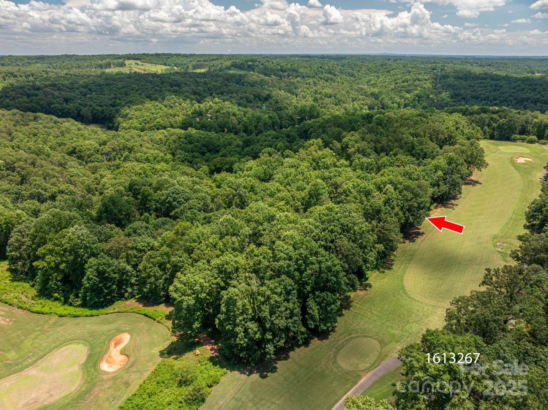 Lot 217 Plantation Drive - Photo 3