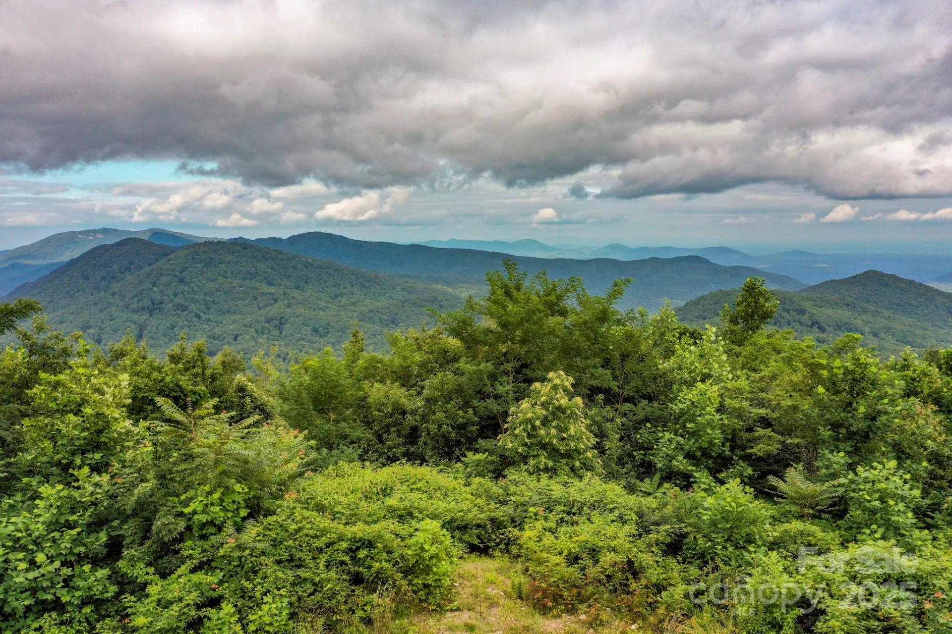 9999 High Cliffs Trail