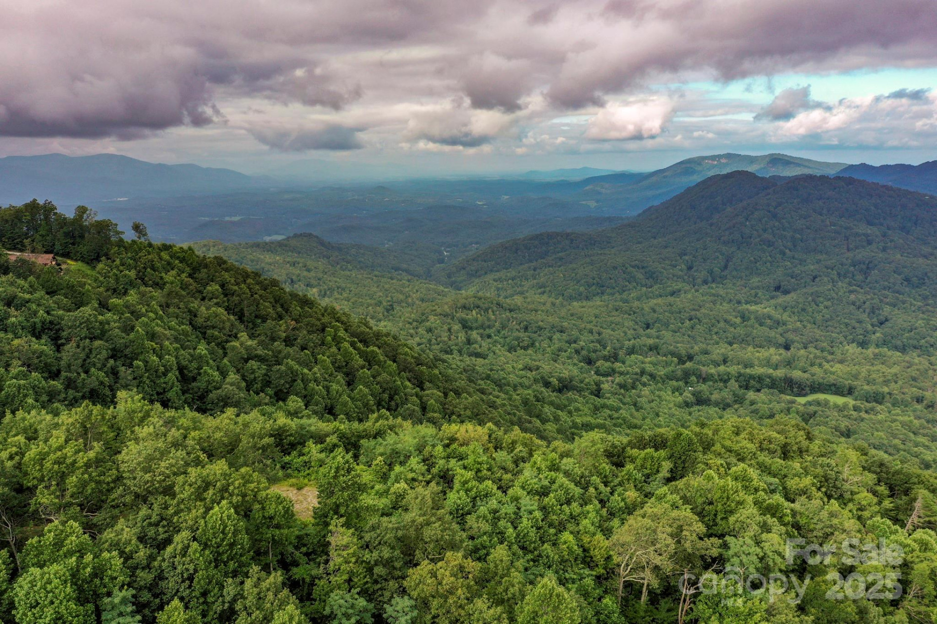 9999 High Cliffs Trail - Photo 11