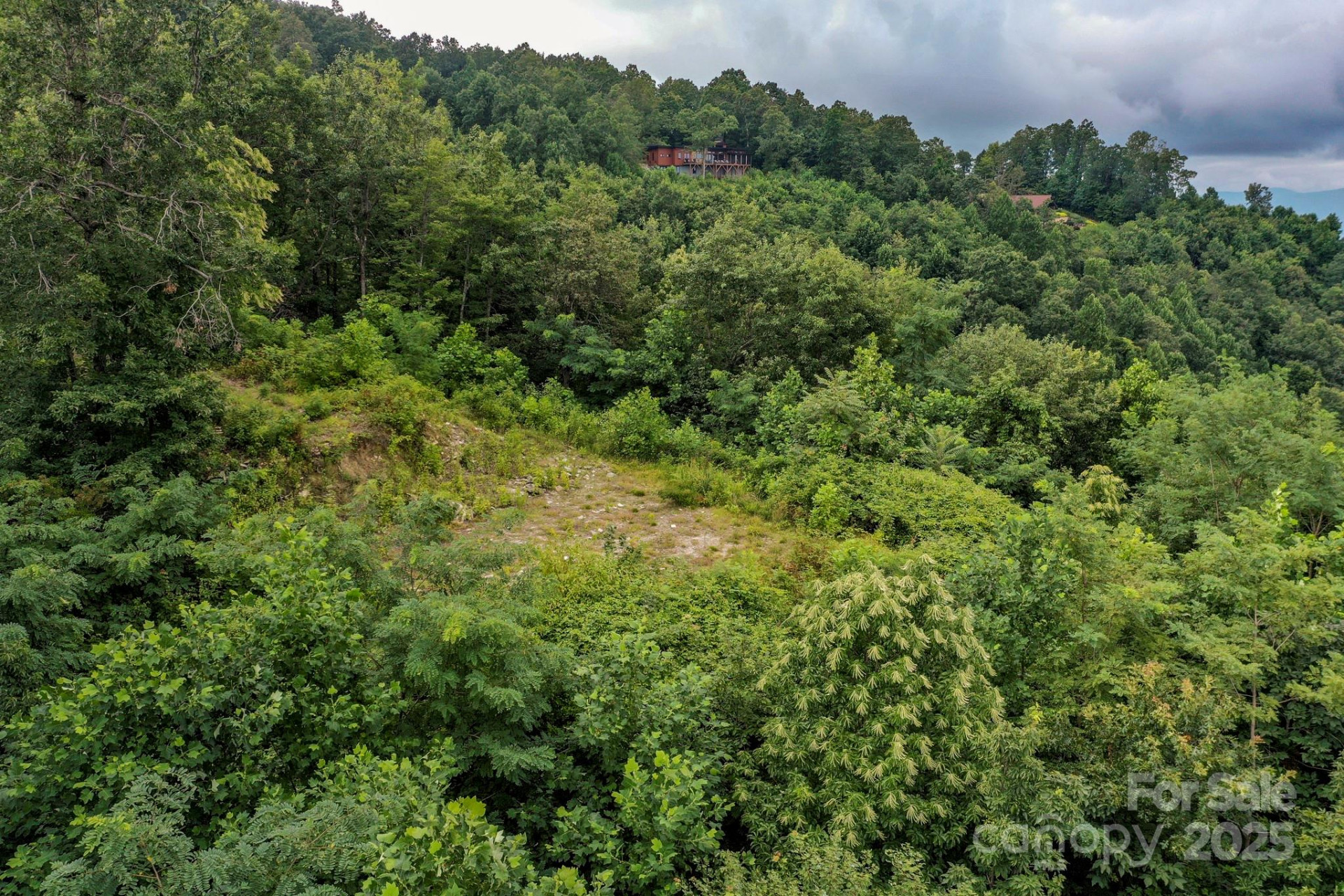 9999 High Cliffs Trail - Photo 12