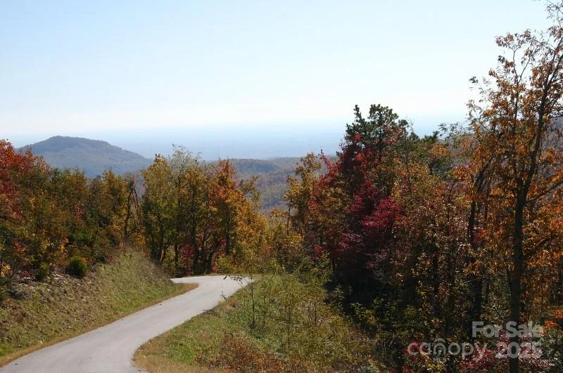 9999 High Cliffs Trail - Photo 19