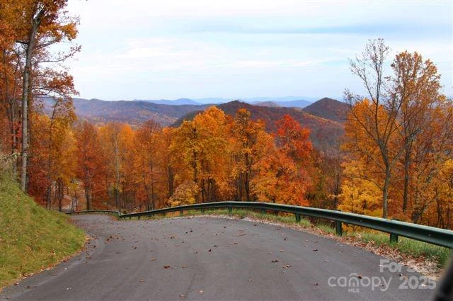 9999 High Cliffs Trail - Photo 21