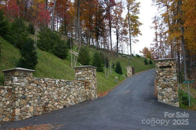 9999 High Cliffs Trail - Photo 22