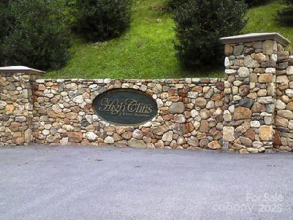 9999 High Cliffs Trail - Photo 23
