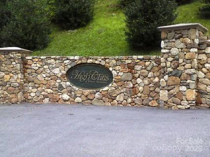 9999 High Cliffs Trail - Photo 23