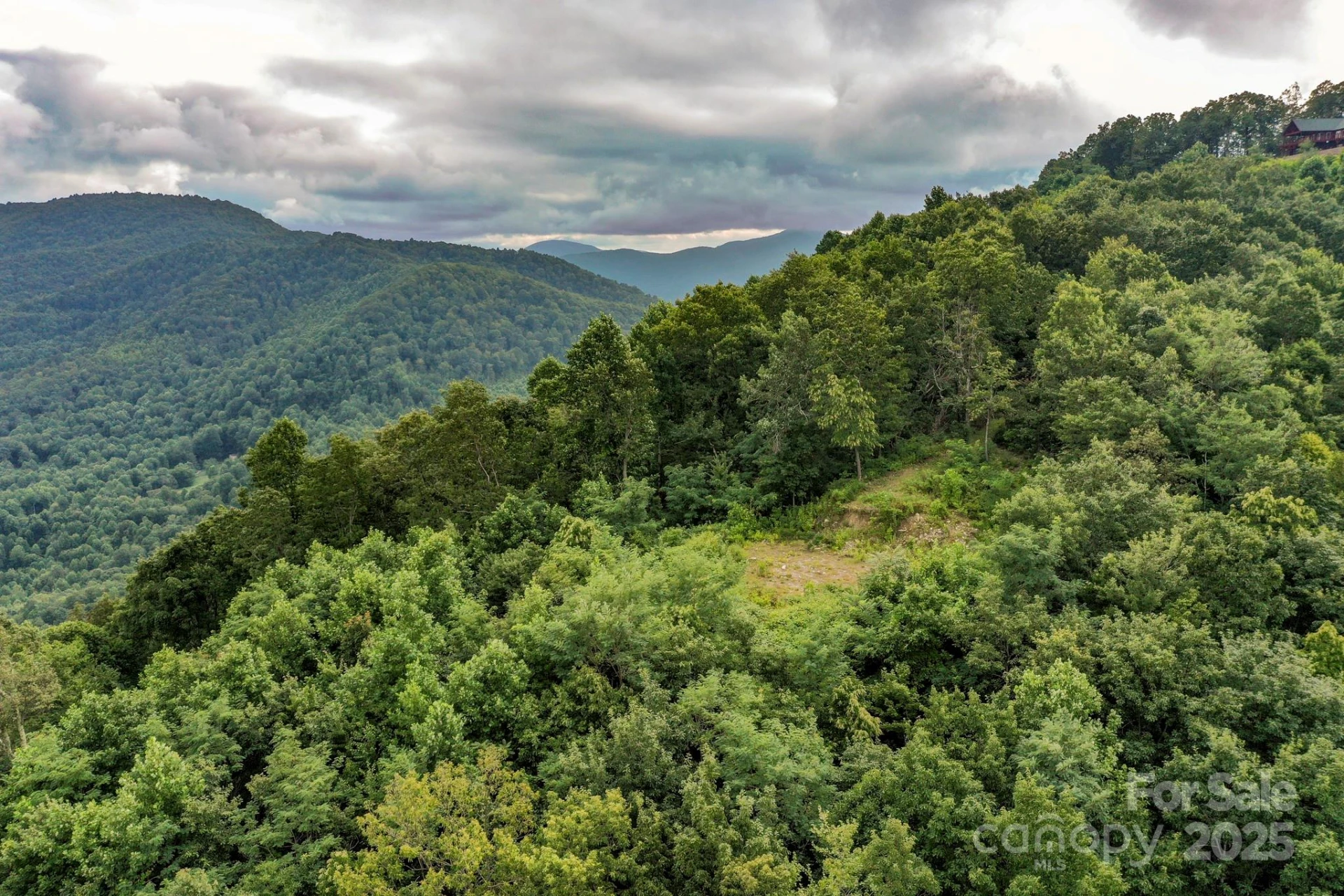 9999 High Cliffs Trail - Photo 7
