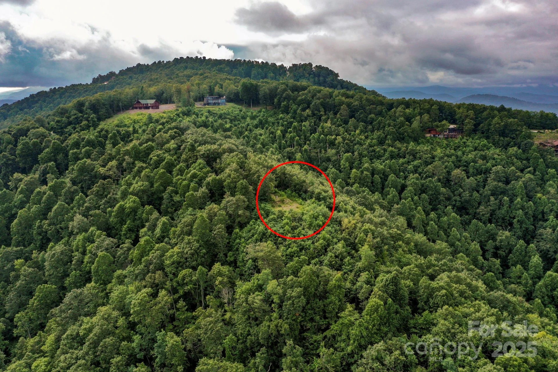 9999 High Cliffs Trail - Photo 9