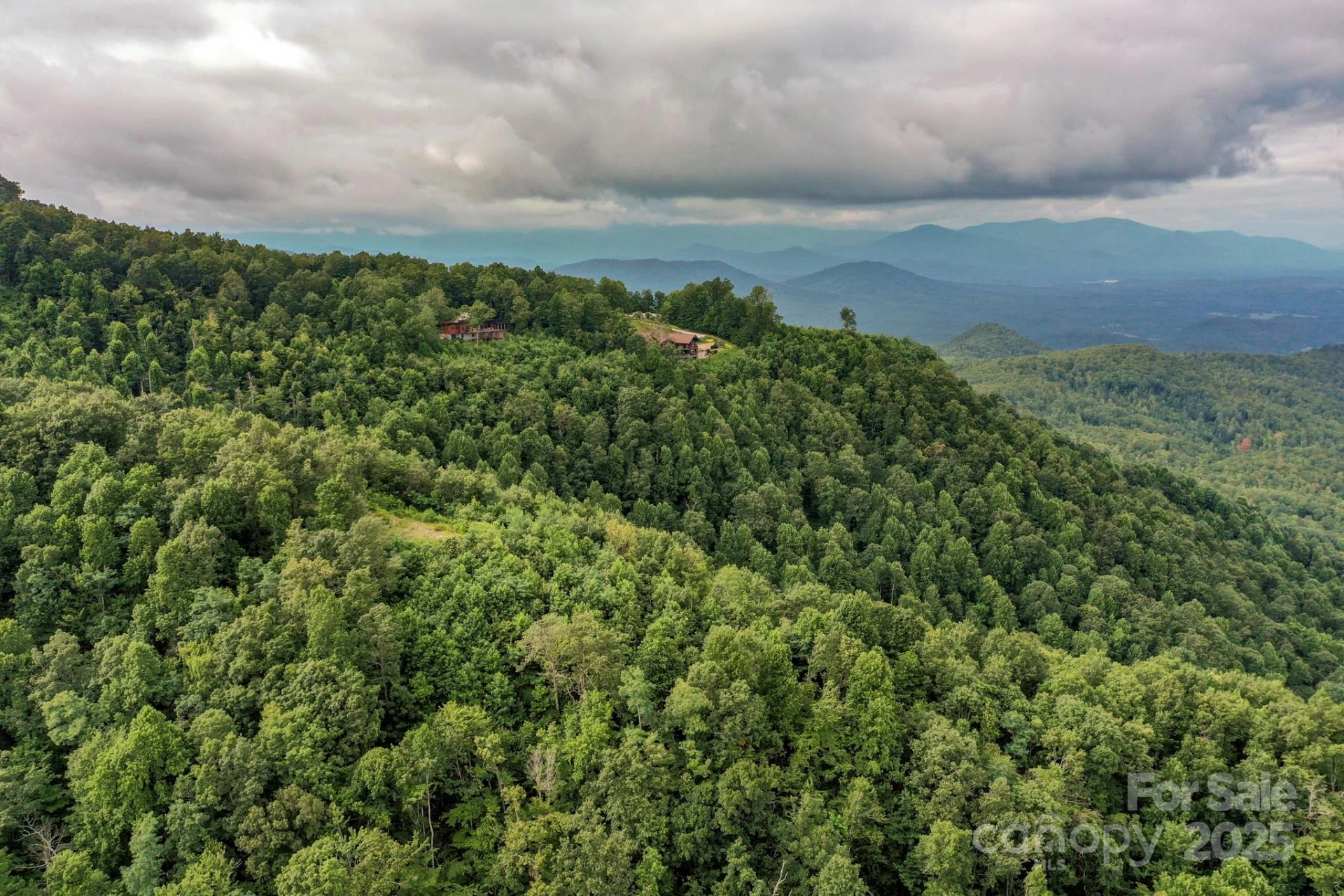 9999 High Cliffs Trail - Photo 10