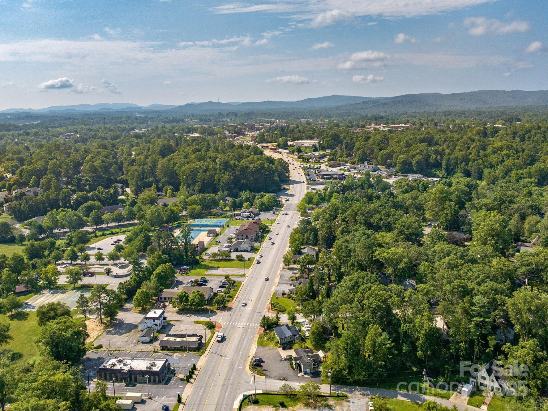 104 Clairmont Drive - Photo 11