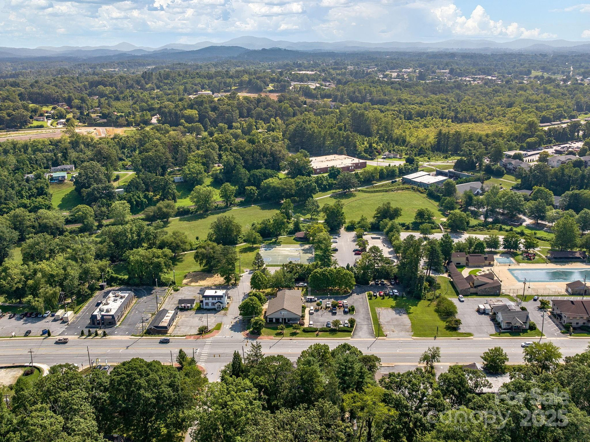 104 Clairmont Drive - Photo 12