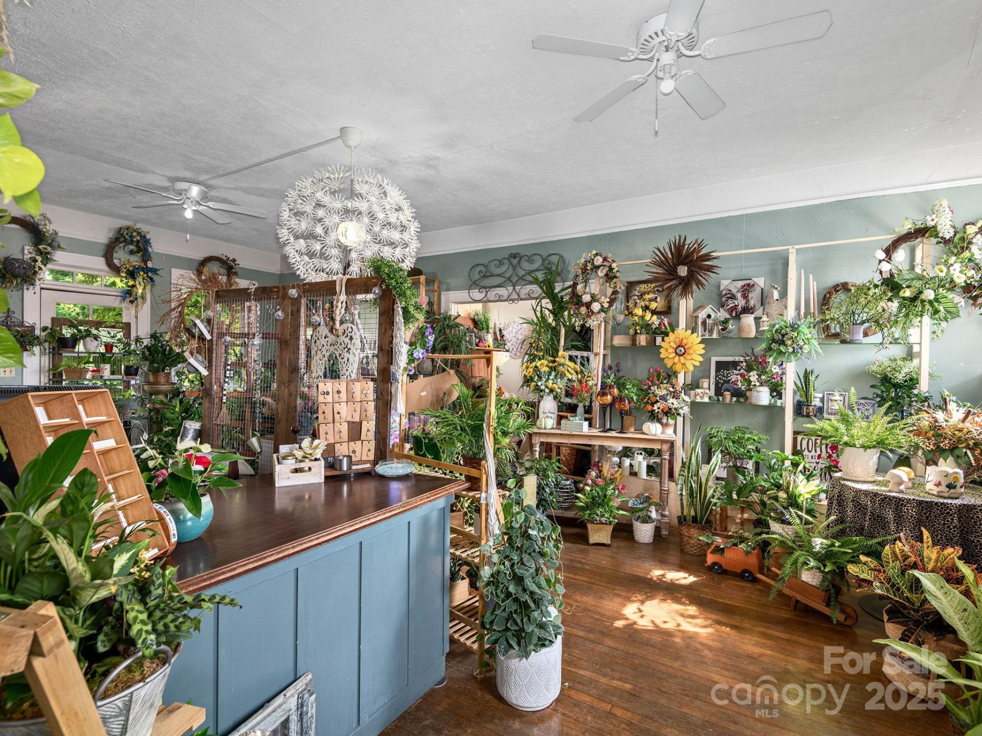 104 Clairmont Drive - Photo 3