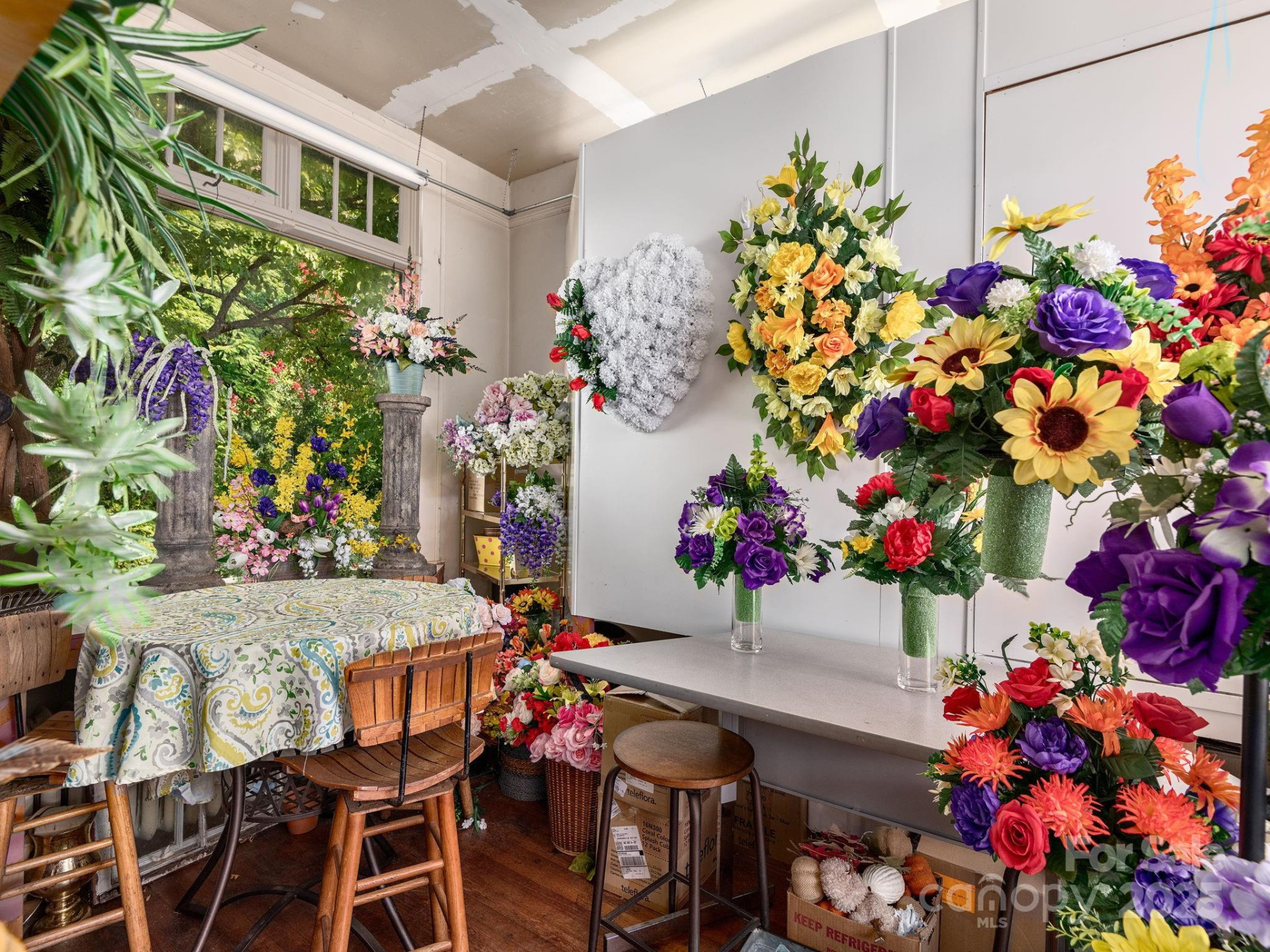 104 Clairmont Drive - Photo 6