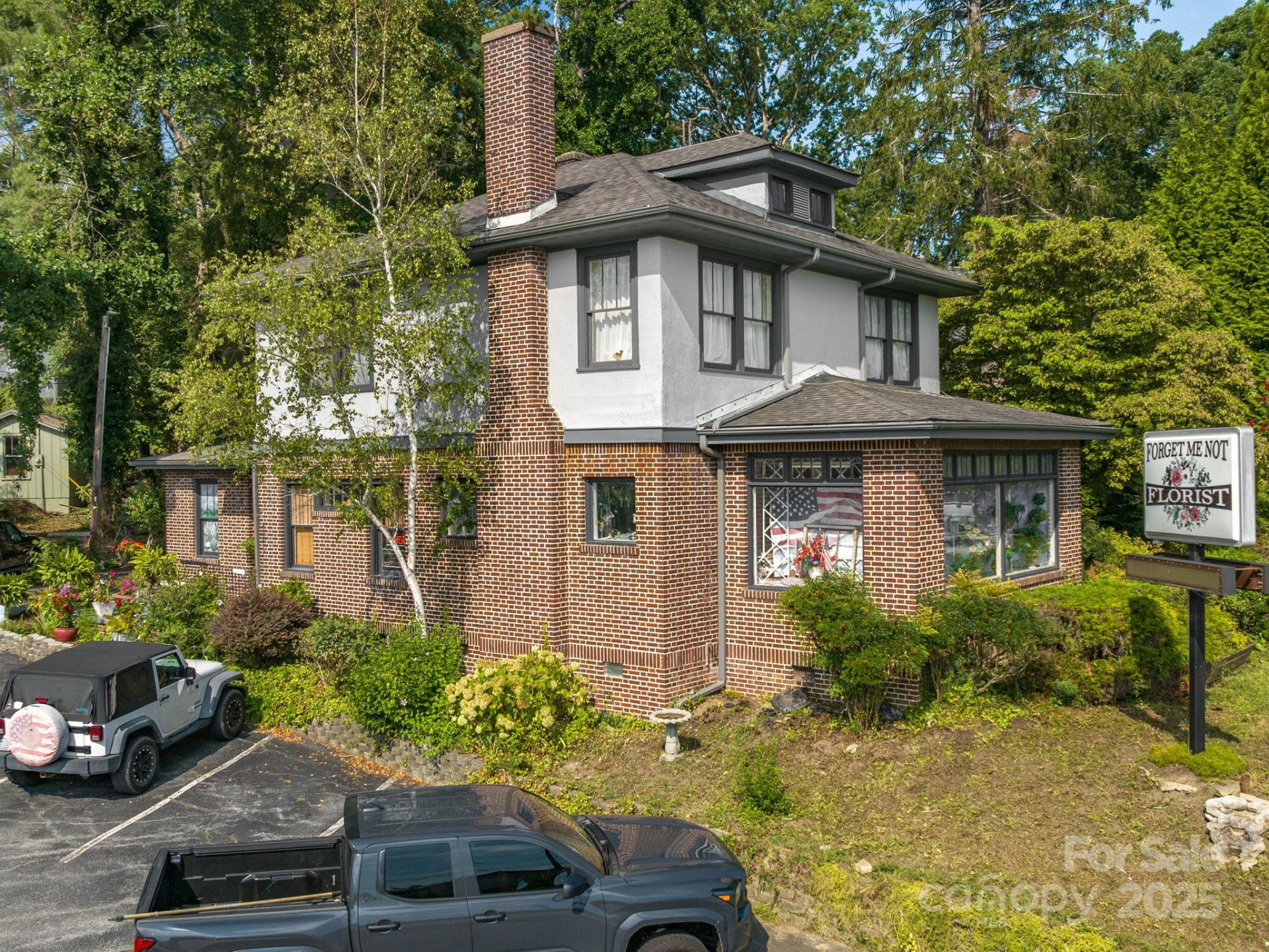 104 Clairmont Drive - Photo 7