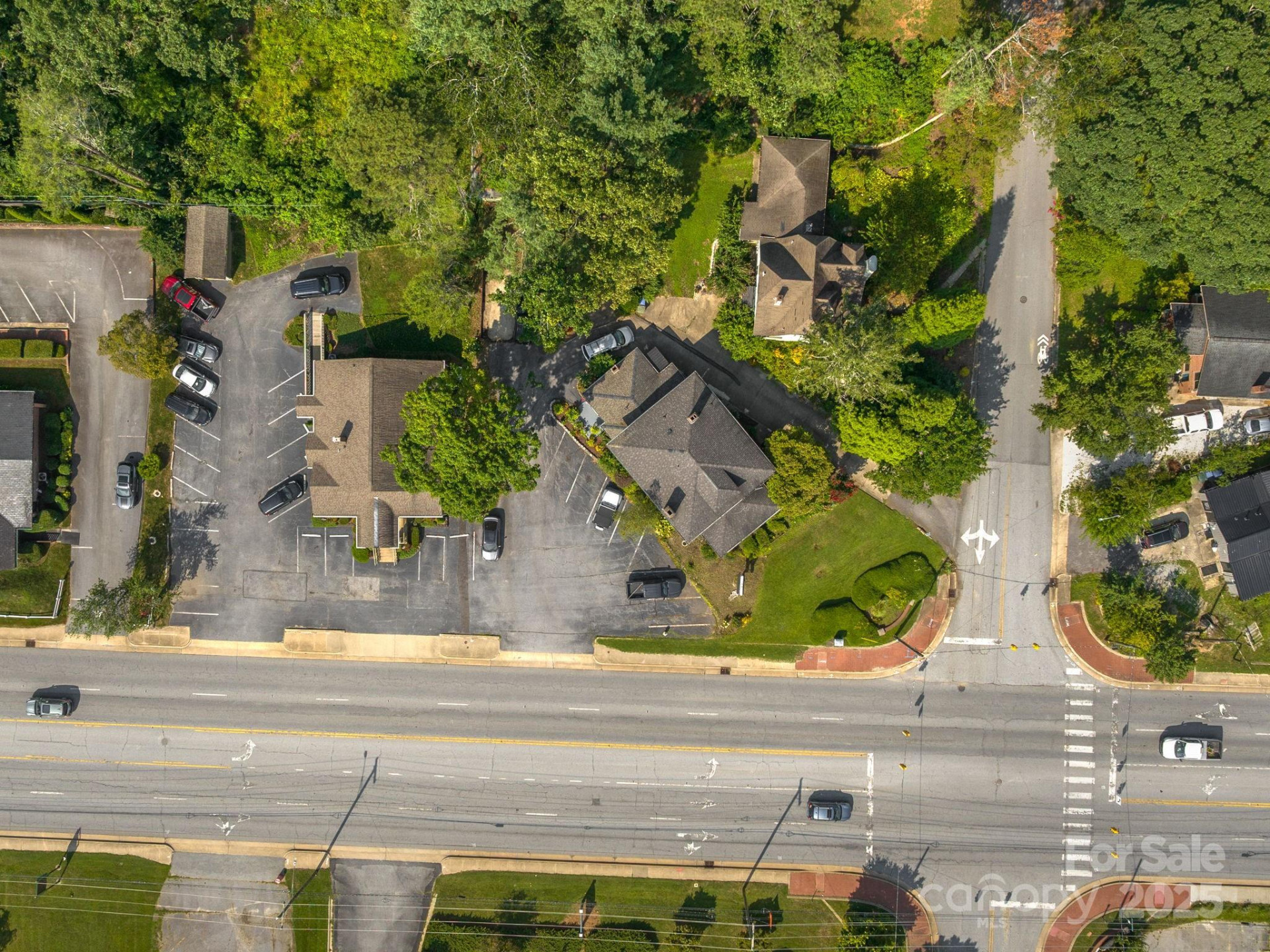 104 Clairmont Drive - Photo 8