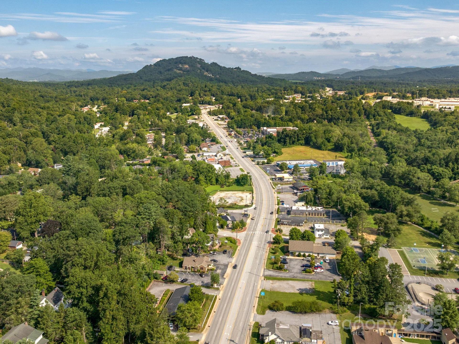 104 Clairmont Drive - Photo 9