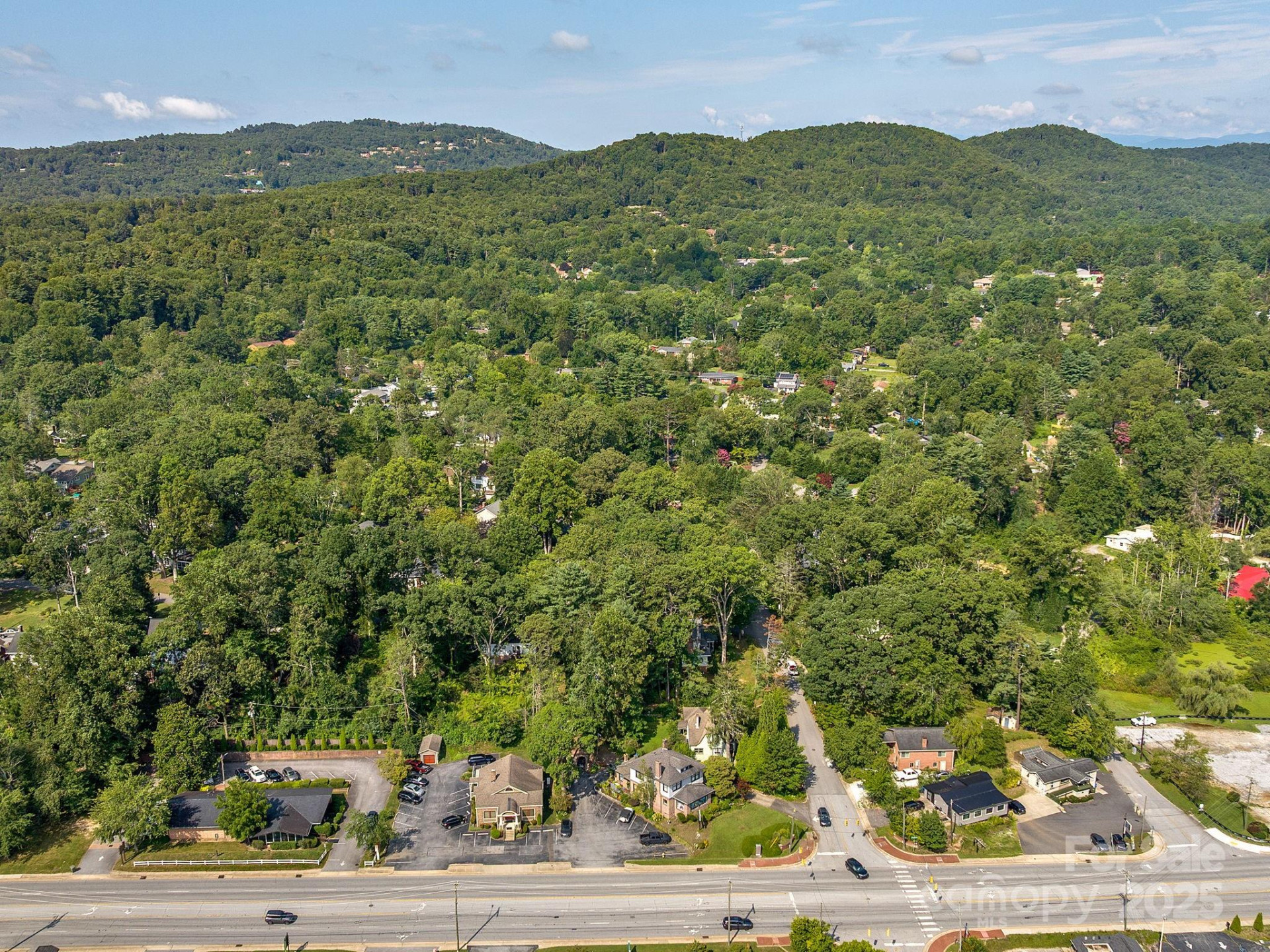 104 Clairmont Drive - Photo 10