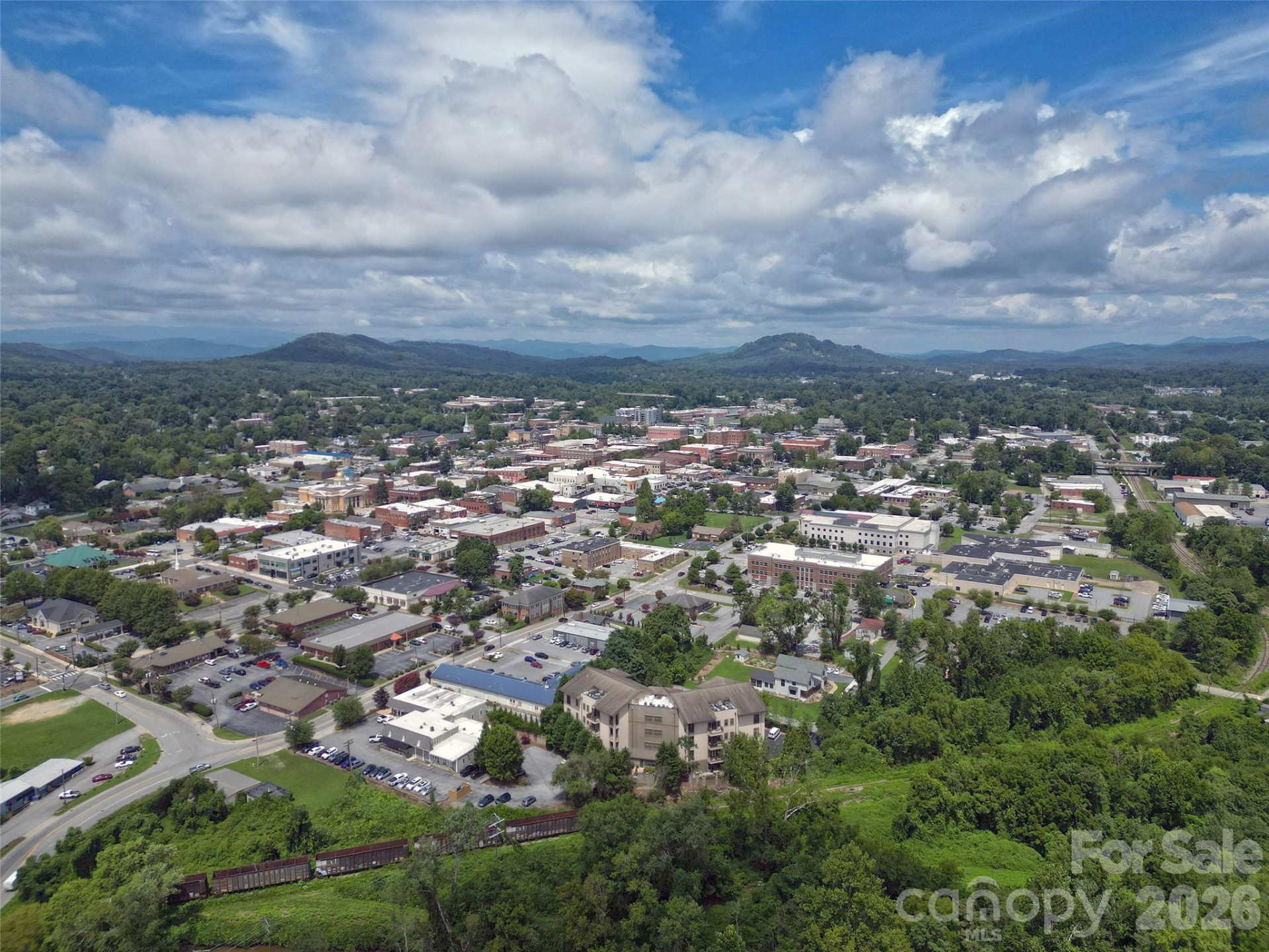 538 Main Street #305-#308 - Photo 2