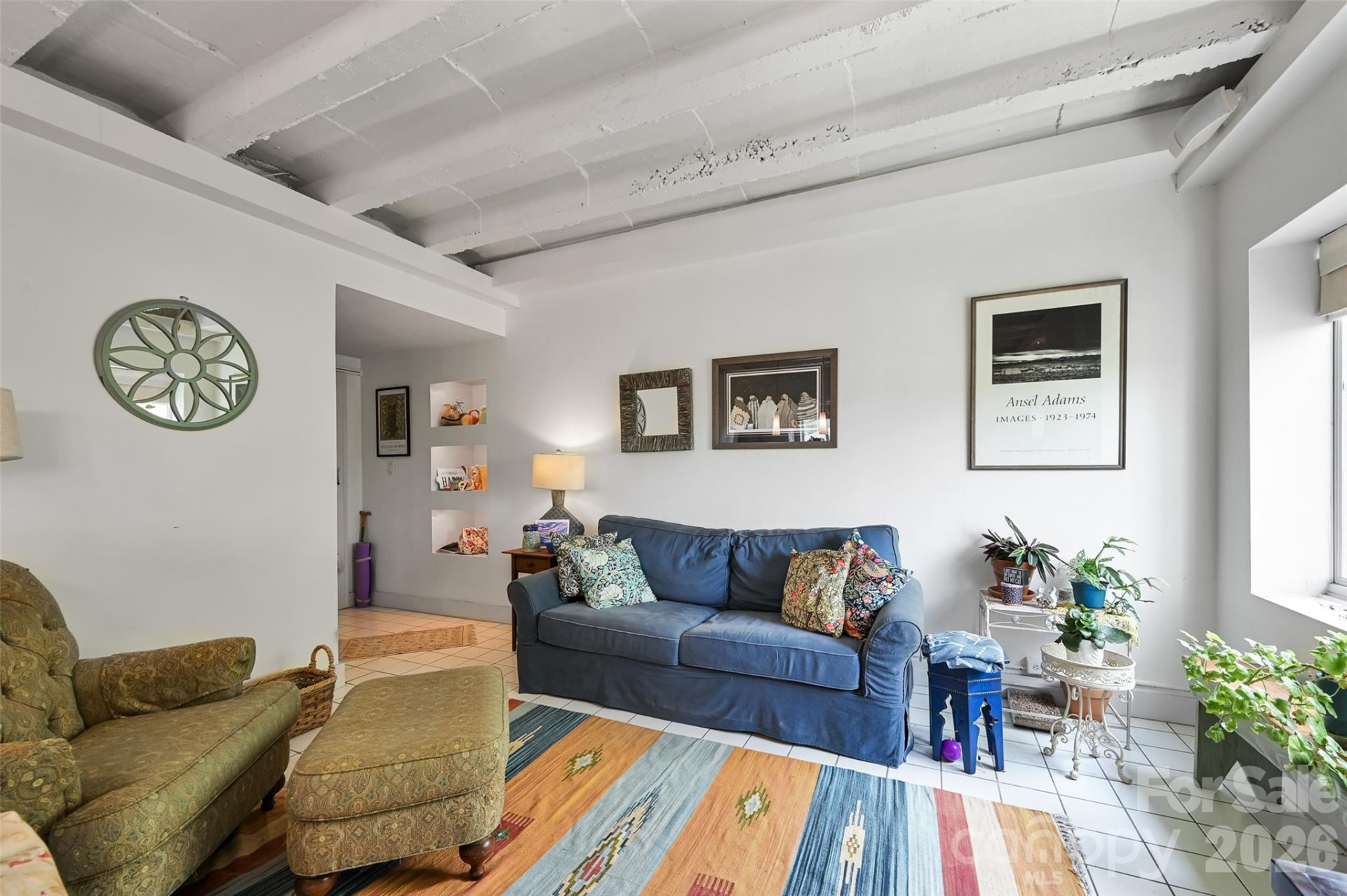 538 Main Street #305-#308 - Photo 11