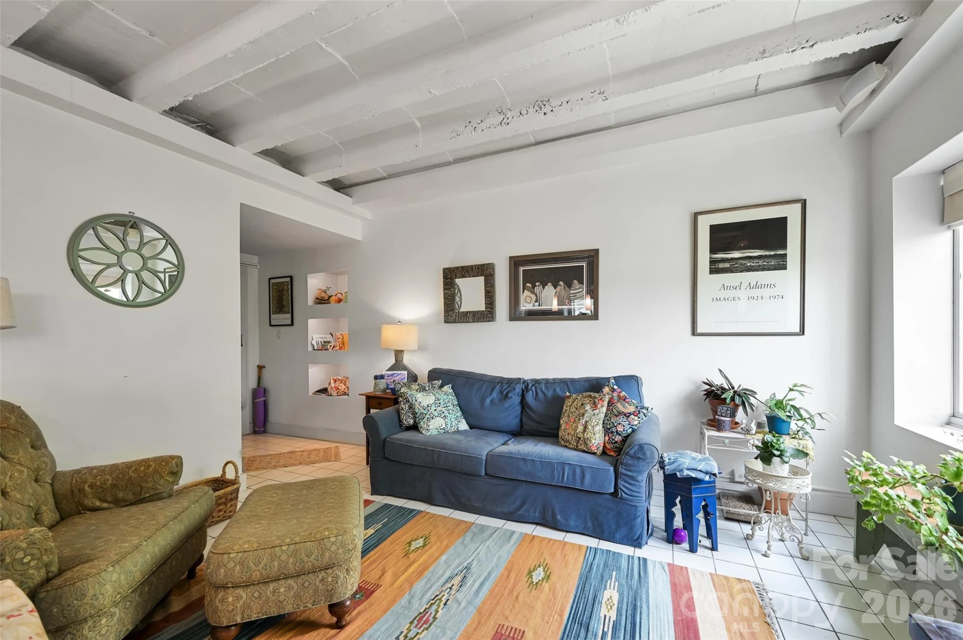 538 Main Street #305-#308 - Photo 11