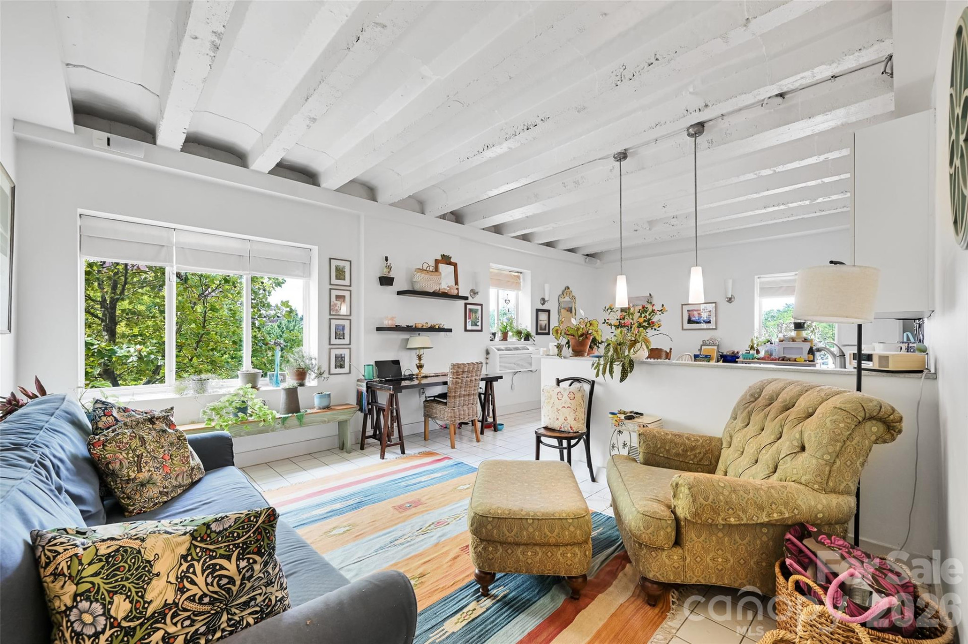 538 Main Street #305-#308 - Photo 12